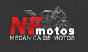 NF Motos