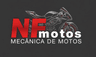 NF Motos